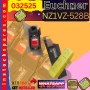 5qty 0 32525NZ1VZ-528B